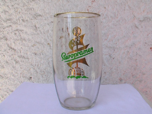 staropramen 024