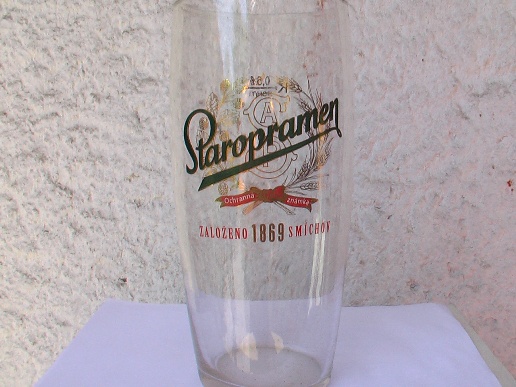 staropramen 026