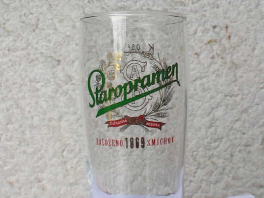 staropramen 027