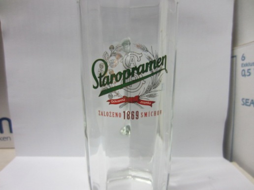 staropramen 028