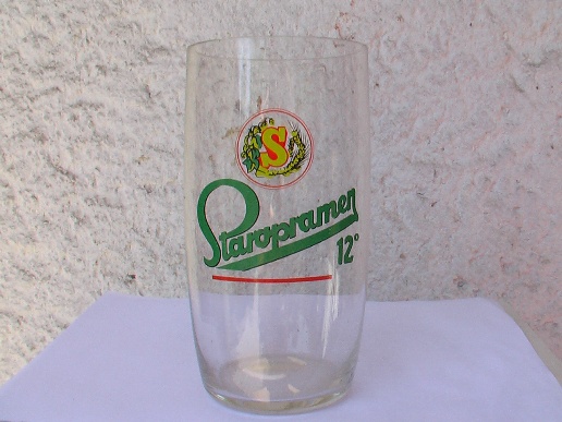 staropramen 037