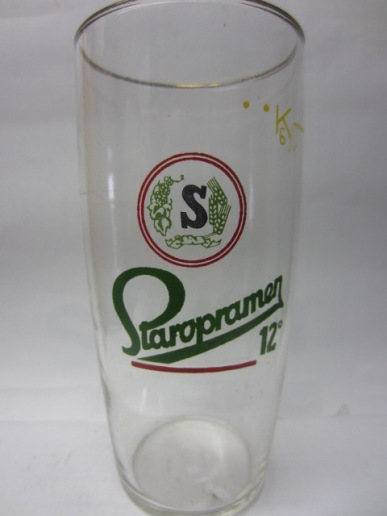 staropramen 039