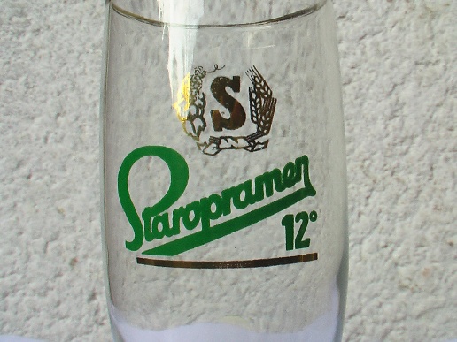 staropramen 043