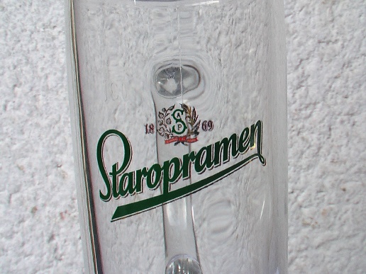 staropramen 044