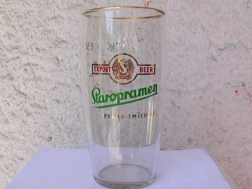 staropramen 045