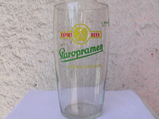 staropramen 046