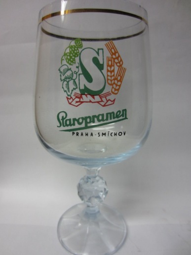 staropramen 047