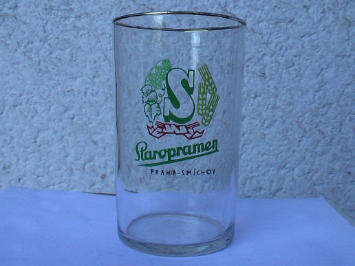 staropramen 048