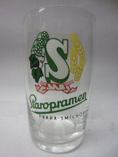 staropramen 049