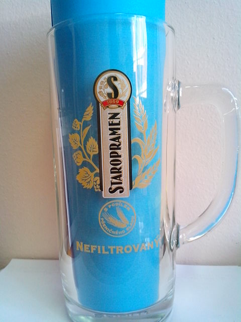 staropramen 059