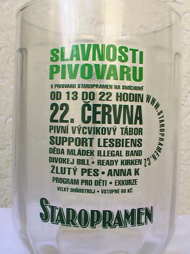 staropramen 067