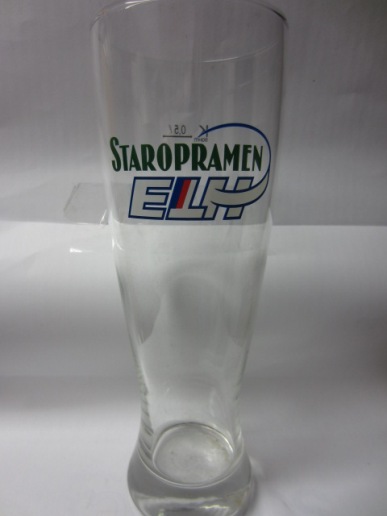 staropramen 069