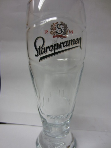 staropramen 073