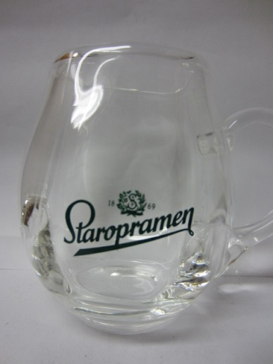 staropramen 074