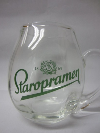 staropramen 075