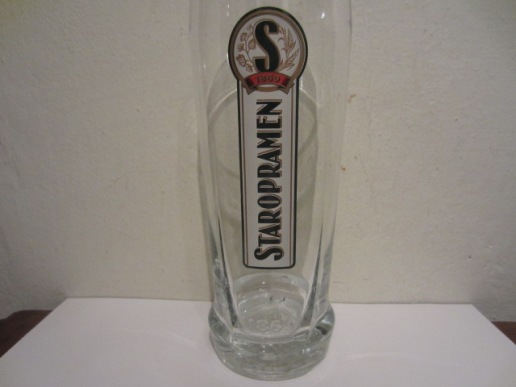 staropramen 077