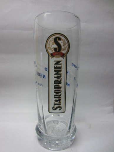 staropramen 079