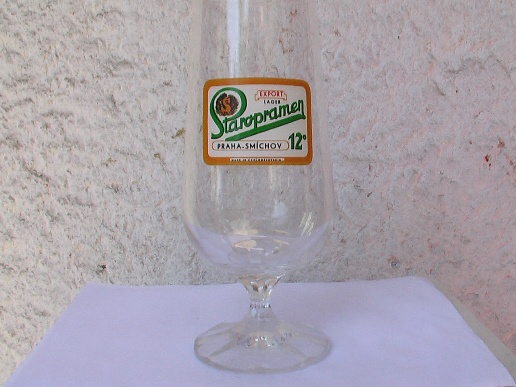 staropramen 080