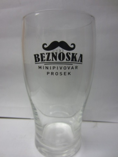 beznoska 001