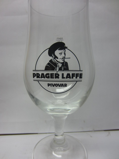 prager laffe 001