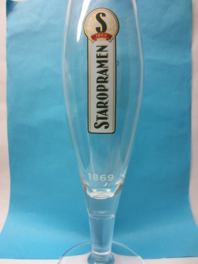 staropramen 086