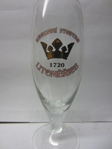 litoměřice 012