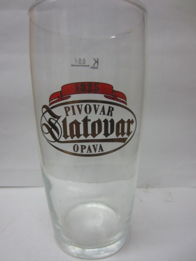 opava 001