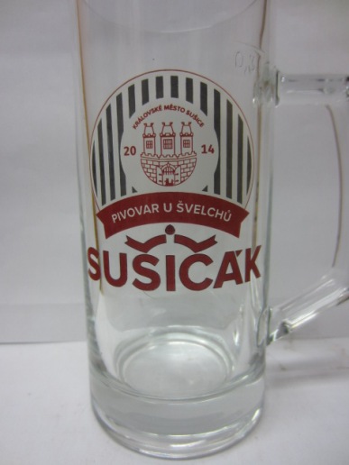 sušice 001