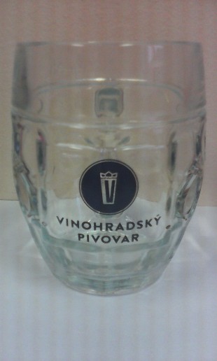 vinohrady 001