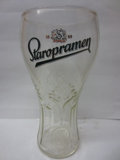 staropramen 089