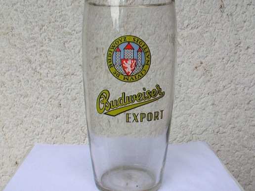 budvar 011