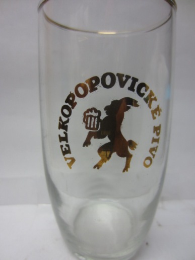 velkopop.kozel 046