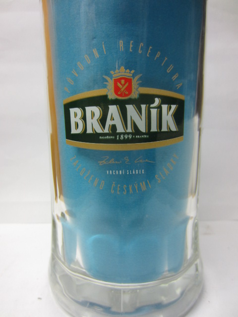 braník 016