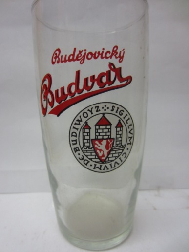 budvar 061