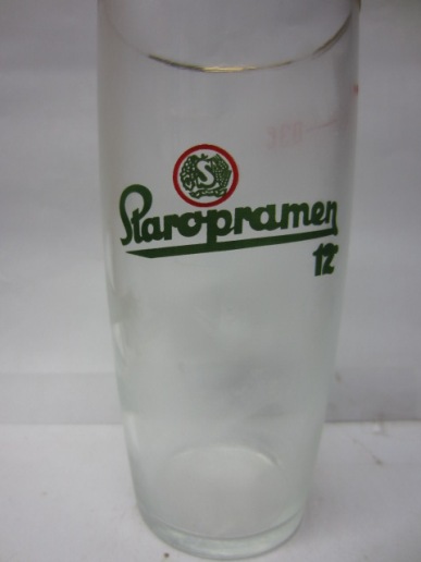 staropramen 099