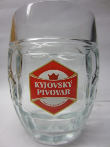 kyjov 001