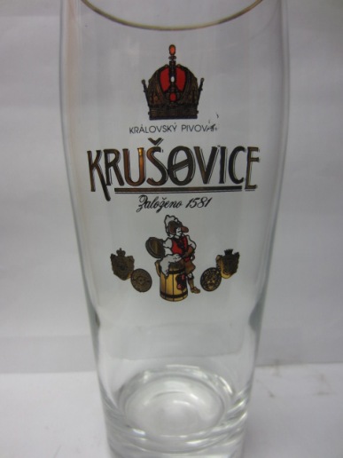 krušovice 042