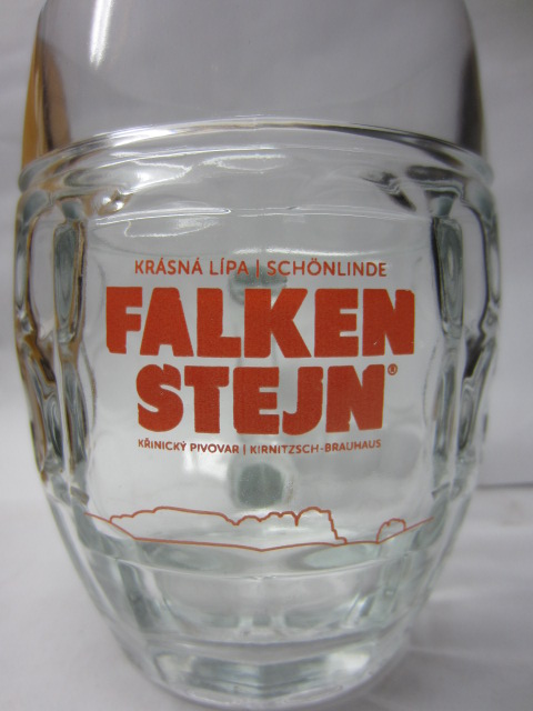 falken 002