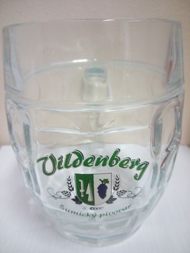 vildenberg 001