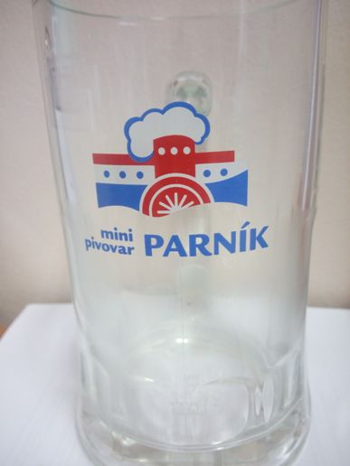 přerov-parník 003