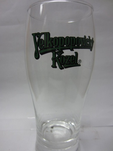 velkopop.kozel 010