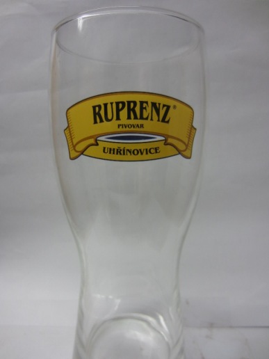 uhřínovice 004