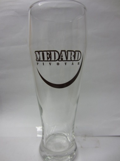 medard 001