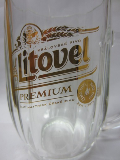 litovel 013