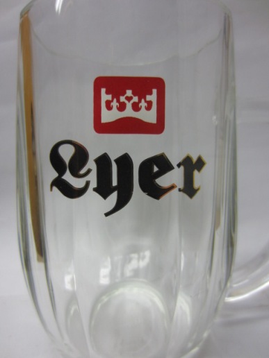 lyer 002