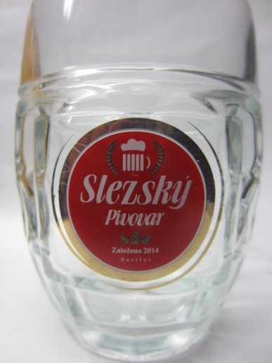 slezský 001