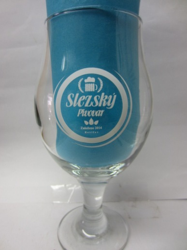 slezský 002