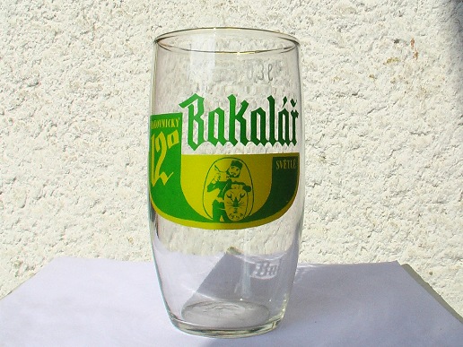 rakovník 010