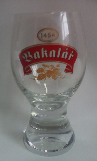 rakovník 024