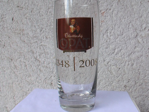 broumov-olivětín 020